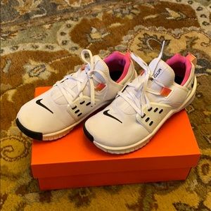 Timberland for Sale in Edinburgh Clothes Gumtree Timberland for Sale in Edinburgh Clothes Gumtree